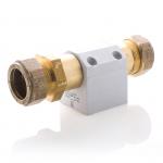 Part number FS-06 Product Type Flow Switch from Manufacturer TE Connectivity 